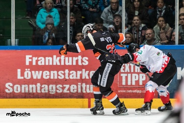 Löwen Frankfurt - ESC Bad Nauheim - 06.01.19-137