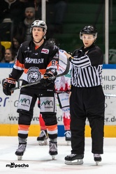 Löwen Frankfurt - ESC Bad Nauheim - 06.01.19-139