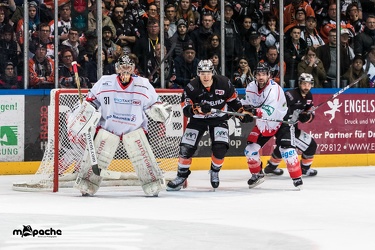 Löwen Frankfurt - ESC Bad Nauheim - 06.01.19-140