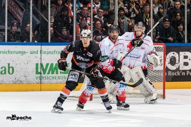 Löwen Frankfurt - ESC Bad Nauheim - 06.01.19-141