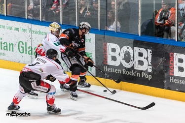 Löwen Frankfurt - ESC Bad Nauheim - 06.01.19-143