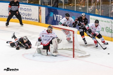 Löwen Frankfurt - ESC Bad Nauheim - 06.01.19-144