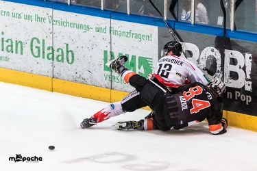 Löwen Frankfurt - ESC Bad Nauheim - 06.01.19-145