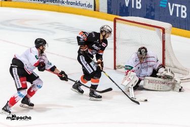 Löwen Frankfurt - ESC Bad Nauheim - 06.01.19-147