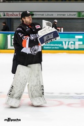 Löwen Frankfurt - ESC Bad Nauheim - 06.01.19-153