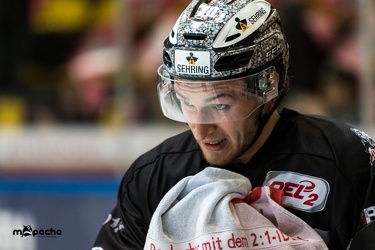 Löwen Frankfurt - Ravensbutg Towerstars - 13.01.19-016