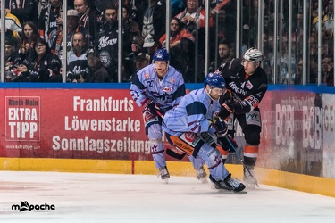 Löwen Frankfurt - Ravensbutg Towerstars - 13.01.19-031
