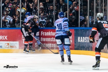 Löwen Frankfurt - Ravensbutg Towerstars - 13.01.19-034