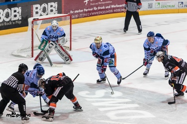 Löwen Frankfurt - Ravensbutg Towerstars - 13.01.19-037