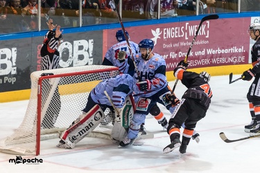 Löwen Frankfurt - Ravensbutg Towerstars - 13.01.19-038