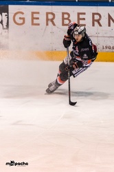 Löwen Frankfurt - Ravensbutg Towerstars - 13.01.19-039