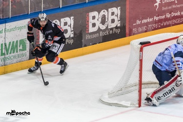 Löwen Frankfurt - Ravensbutg Towerstars - 13.01.19-045