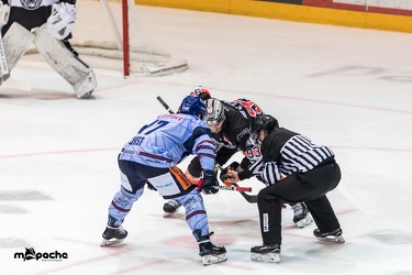 Löwen Frankfurt - Ravensbutg Towerstars - 13.01.19-046
