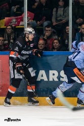 Löwen Frankfurt - Ravensbutg Towerstars - 13.01.19-066