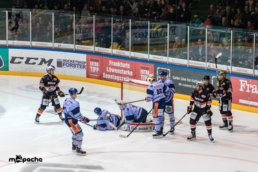 Löwen Frankfurt - Ravensbutg Towerstars - 13.01.19-067