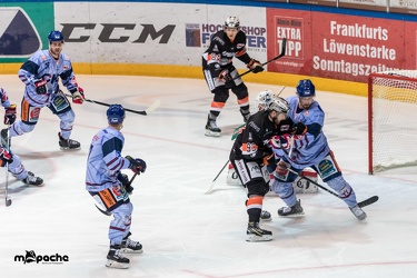Löwen Frankfurt - Ravensbutg Towerstars - 13.01.19-068