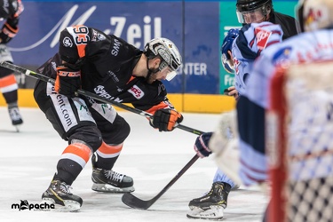 Löwen Frankfurt - Ravensbutg Towerstars - 13.01.19-094