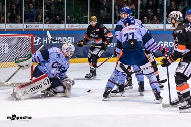 Löwen Frankfurt - Ravensbutg Towerstars - 13.01.19-096