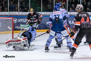 Löwen Frankfurt - Ravensbutg Towerstars - 13.01.19-097