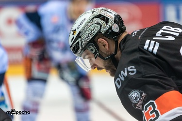 Löwen Frankfurt - Ravensbutg Towerstars - 13.01.19-102