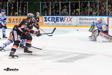 Löwen Frankfurt - Ravensbutg Towerstars - 13.01.19-127