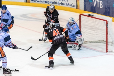 Löwen Frankfurt - Ravensbutg Towerstars - 13.01.19-133