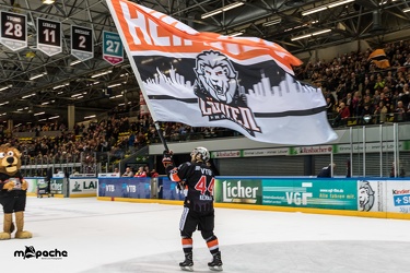 Löwen Frankfurt - Ravensbutg Towerstars - 13.01.19-153
