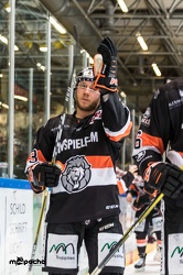 Löwen Frankfurt - Ravensbutg Towerstars - 13.01.19-158