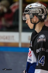Löwen Frankfurt - Bayreuth Tigers - 18.01.19-013