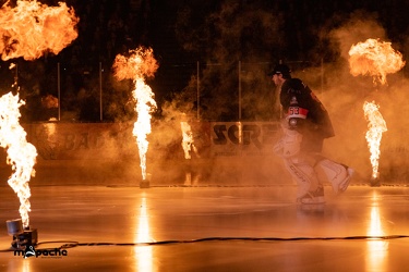 Löwen Frankfurt - Bayreuth Tigers - 18.01.19-021
