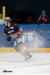 Löwen Frankfurt - Bayreuth Tigers - 18.01.19-028