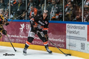 Löwen Frankfurt - Bayreuth Tigers - 18.01.19-043