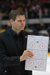Löwen Frankfurt - Bayreuth Tigers - 18.01.19-107