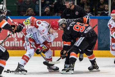 Löwen Frankfurt - Eispiraten Crimmitschau - 27.01.19-031