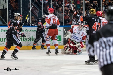 Löwen Frankfurt - Eispiraten Crimmitschau - 27.01.19-032