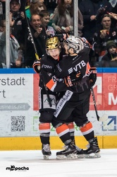 Löwen Frankfurt - Eispiraten Crimmitschau - 27.01.19-037