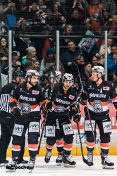 Löwen Frankfurt - Eispiraten Crimmitschau - 27.01.19-038