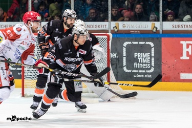 Löwen Frankfurt - Eispiraten Crimmitschau - 27.01.19-042