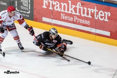 Löwen Frankfurt - Eispiraten Crimmitschau - 27.01.19-062