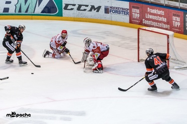 Löwen Frankfurt - Eispiraten Crimmitschau - 27.01.19-071