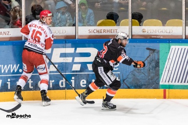 Löwen Frankfurt - Eispiraten Crimmitschau - 27.01.19-094
