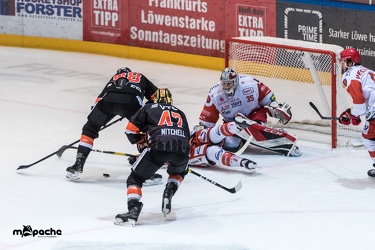 Löwen Frankfurt - Eispiraten Crimmitschau - 27.01.19-105