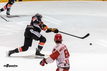 Löwen Frankfurt - Eispiraten Crimmitschau - 27.01.19-106