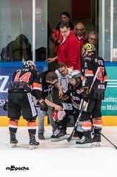 Löwen Frankfurt - Eispiraten Crimmitschau - 27.01.19-112