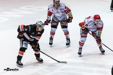 Löwen Frankfurt - Eispiraten Crimmitschau - 27.01.19-125