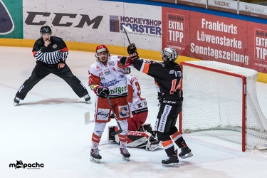 Löwen Frankfurt - Eispiraten Crimmitschau - 27.01.19-126