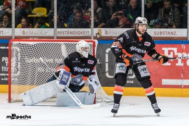 Löwen Frankfurt - Eispiraten Crimmitschau - 27.01.19-146