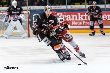 Löwen Frankfurt - Eispiraten Crimmitschau - 27.01.19-148