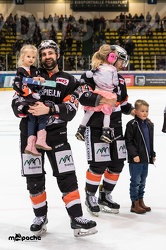 Löwen Frankfurt - Eispiraten Crimmitschau - 27.01.19-173