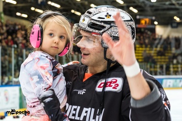 Löwen Frankfurt - Eispiraten Crimmitschau - 27.01.19-181